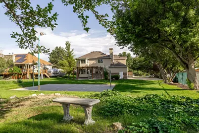 5852 S Jordan Canal Rd, Taylorsville, UT 84129 - Photo 56