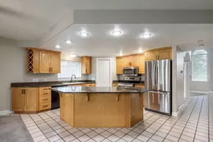 5852 S Jordan Canal Rd, Taylorsville, UT 84129 - Photo 2