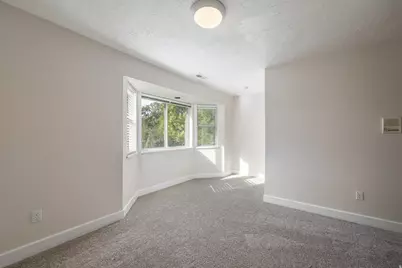 5852 S Jordan Canal Rd, Taylorsville, UT 84129 - Photo 24