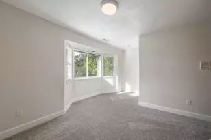 5852 S Jordan Canal Rd, Taylorsville, UT 84129 - Photo 24