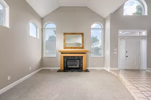 5852 S Jordan Canal Rd, Taylorsville, UT 84129 - Photo 10