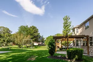 5852 S Jordan Canal Rd, Taylorsville, UT 84129 - Photo 46