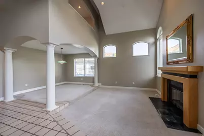 5852 S Jordan Canal Rd, Taylorsville, UT 84129 - Photo 8