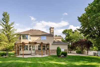 5852 S Jordan Canal Rd, Taylorsville, UT 84129 - Photo 62