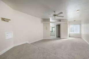 5852 S Jordan Canal Rd, Taylorsville, UT 84129 - Photo 28