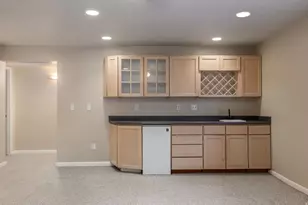 5852 S Jordan Canal Rd, Taylorsville, UT 84129 - Photo 36
