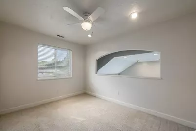 5852 S Jordan Canal Rd, Taylorsville, UT 84129 - Photo 36