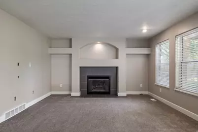 5852 S Jordan Canal Rd, Taylorsville, UT 84129 - Photo 20