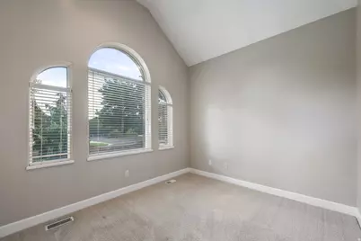5852 S Jordan Canal Rd, Taylorsville, UT 84129 - Photo 26