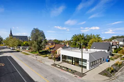 584 E 24th S #A, Ogden, UT 84401 - Photo 16