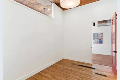 584 E 24th S #A, Ogden, UT 84401 - Photo 10