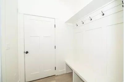 4126 W Pioneer Rd, Plain City, UT 84404 - Photo 32