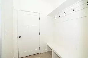 4126 W Pioneer Rd, Plain City, UT 84404 - Photo 32
