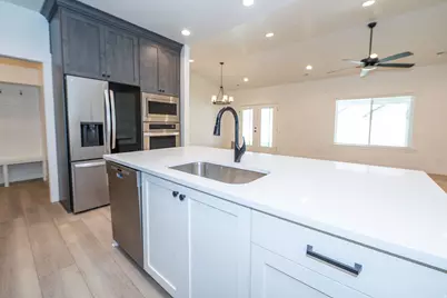 4126 W Pioneer Rd, Plain City, UT 84404 - Photo 18