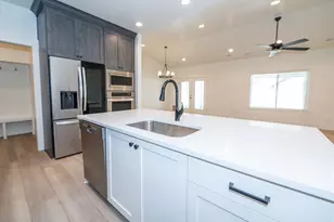 4126 W Pioneer Rd, Plain City, UT 84404 - Photo 18