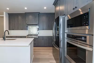4126 W Pioneer Rd, Plain City, UT 84404 - Photo 20
