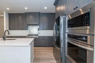 4126 W Pioneer Rd, Plain City, UT 84404 - Photo 20