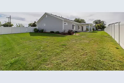 4126 W Pioneer Rd, Plain City, UT 84404 - Photo 56