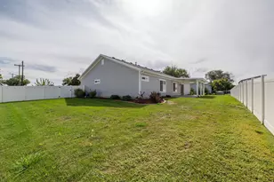 4126 W Pioneer Rd, Plain City, UT 84404 - Photo 56
