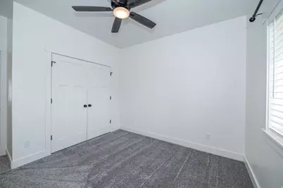 4126 W Pioneer Rd, Plain City, UT 84404 - Photo 38