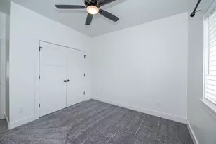 4126 W Pioneer Rd, Plain City, UT 84404 - Photo 38