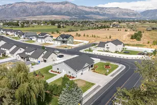 4126 W Pioneer Rd, Plain City, UT 84404 - Photo 4