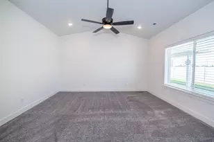 4126 W Pioneer Rd, Plain City, UT 84404 - Photo 42