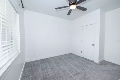 4126 W Pioneer Rd, Plain City, UT 84404 - Photo 36