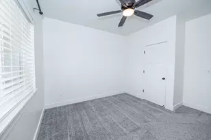 4126 W Pioneer Rd, Plain City, UT 84404 - Photo 36