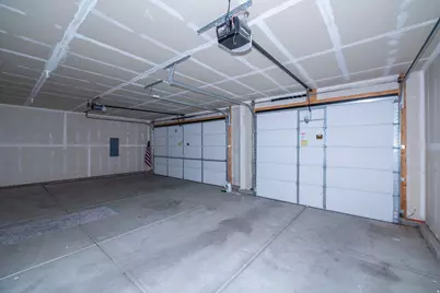 4126 W Pioneer Rd, Plain City, UT 84404 - Photo 50