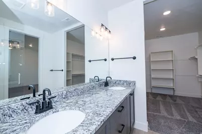 4126 W Pioneer Rd, Plain City, UT 84404 - Photo 48