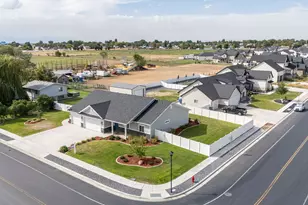 4126 W Pioneer Rd, Plain City, UT 84404 - Photo 2