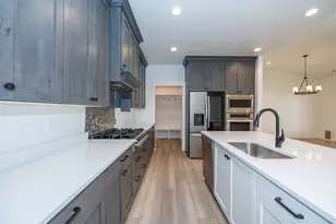 4126 W Pioneer Rd, Plain City, UT 84404 - Photo 16