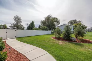 4126 W Pioneer Rd, Plain City, UT 84404 - Photo 52