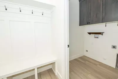 4126 W Pioneer Rd, Plain City, UT 84404 - Photo 30