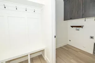 4126 W Pioneer Rd, Plain City, UT 84404 - Photo 30