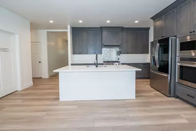 4126 W Pioneer Rd, Plain City, UT 84404 - Photo 22