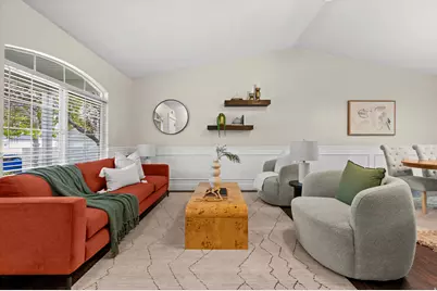 13636 S Artistry Ln, Herriman, UT 84096 - Photo 6