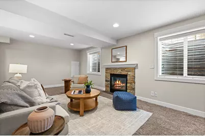 13636 S Artistry Ln, Herriman, UT 84096 - Photo 16