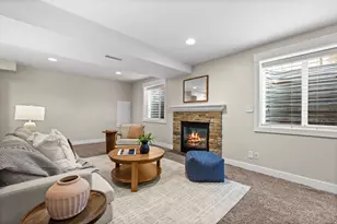 13636 S Artistry Ln, Herriman, UT 84096 - Photo 16