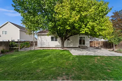 13636 S Artistry Ln, Herriman, UT 84096 - Photo 24