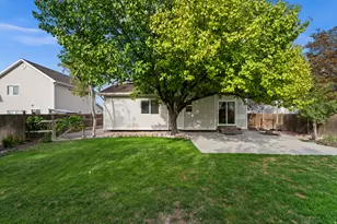 13636 S Artistry Ln, Herriman, UT 84096 - Photo 24