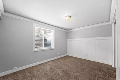 13636 S Artistry Ln, Herriman, UT 84096 - Photo 20
