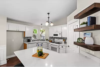 13636 S Artistry Ln, Herriman, UT 84096 - Photo 12