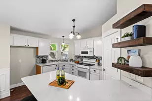 13636 S Artistry Ln, Herriman, UT 84096 - Photo 12