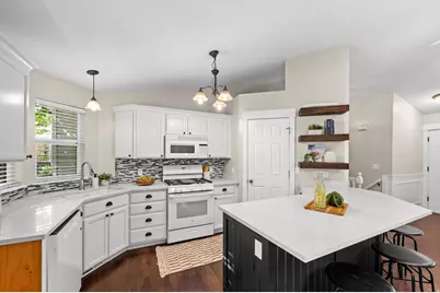 13636 S Artistry Ln, Herriman, UT 84096 - Photo 10
