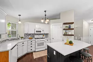 13636 S Artistry Ln, Herriman, UT 84096 - Photo 10