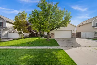 13636 S Artistry Ln, Herriman, UT 84096 - Photo 2
