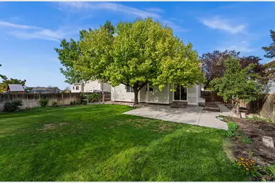 13636 S Artistry Ln, Herriman, UT 84096 - Photo 22