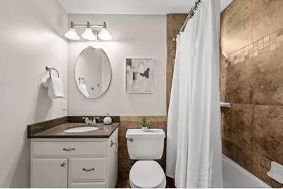 13636 S Artistry Ln, Herriman, UT 84096 - Photo 18